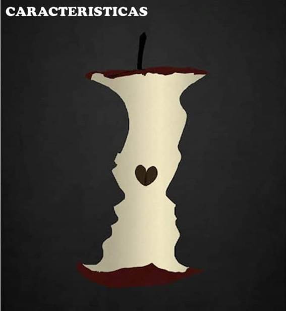 PUBLICIDAD SUBLIMINAL: que es, ejemplos, caracteristicas y mas